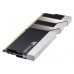 Thermaltake TOUGHRAM 8GB 3200MHz DDR4 Desktop RAM